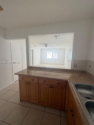 608 NW 3rd Ave , Unit 1-2, Hallandale Beach, FL 33009 Photo