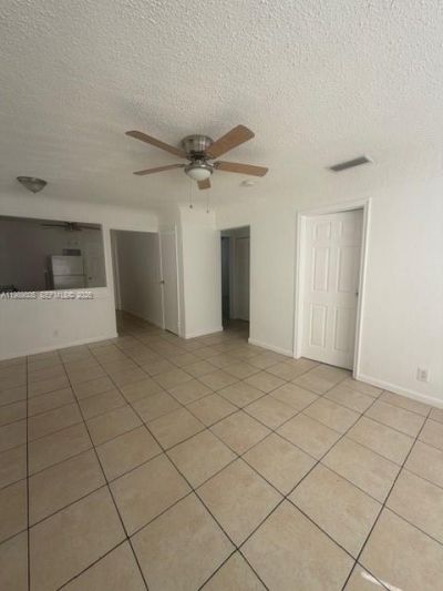 608 NW 3rd Ave , Unit 1-2, Hallandale Beach, FL 33009 Photo