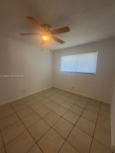 608 NW 3rd Ave , Unit 1-2, Hallandale Beach, FL 33009 Photo
