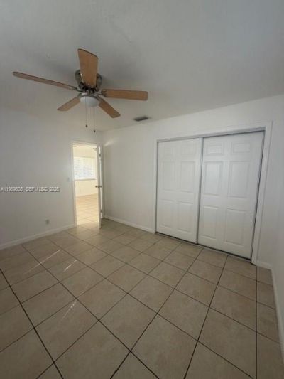 608 NW 3rd Ave , Unit 1-2, Hallandale Beach, FL 33009 Photo