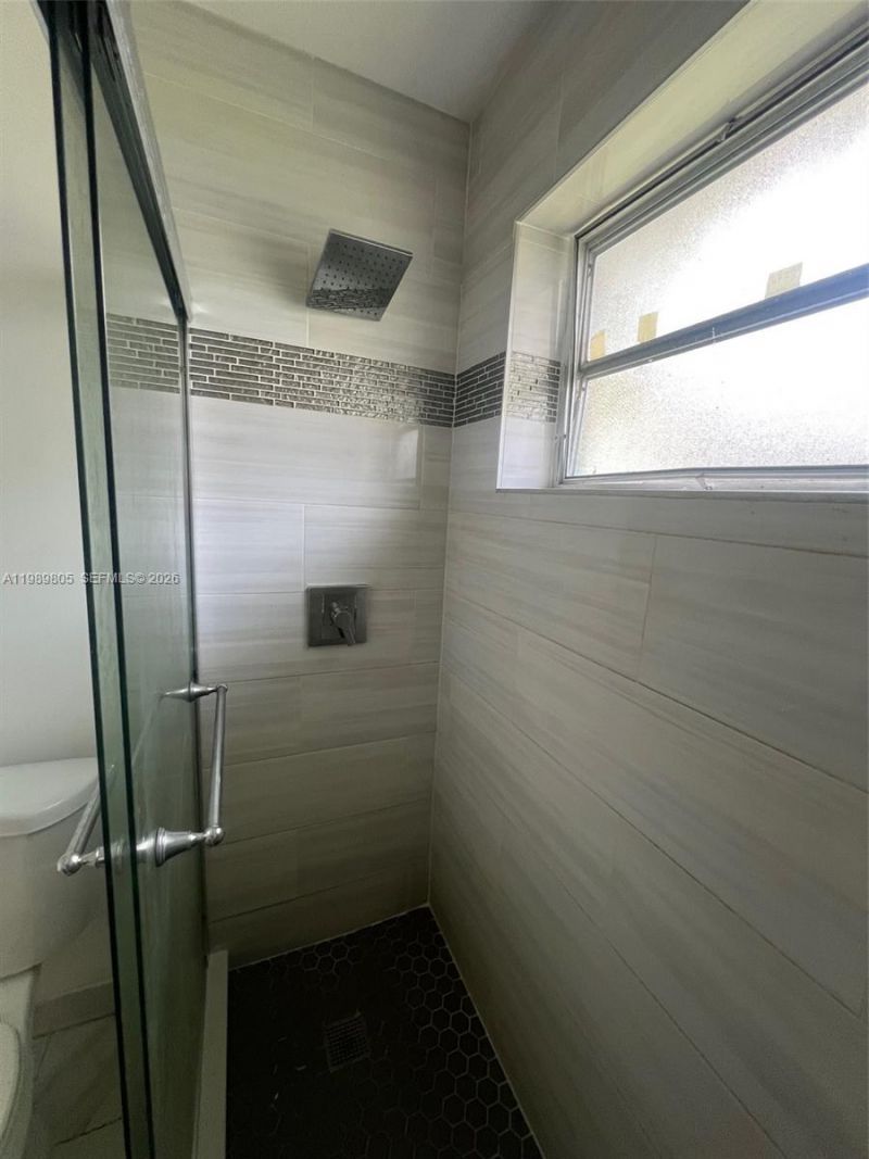 608 NW 3rd Ave , Unit 1-2, Hallandale Beach, FL 33009 Photo