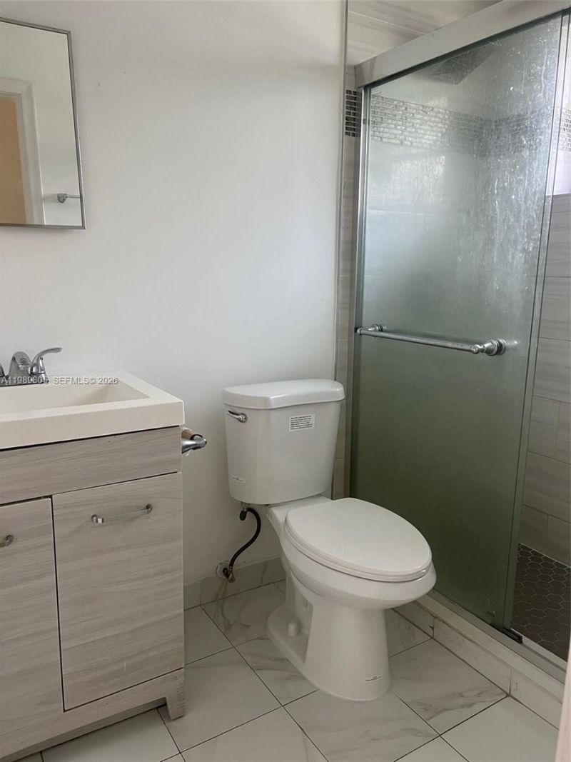 608 NW 3rd Ave , Unit 1-2, Hallandale Beach, FL 33009 Photo