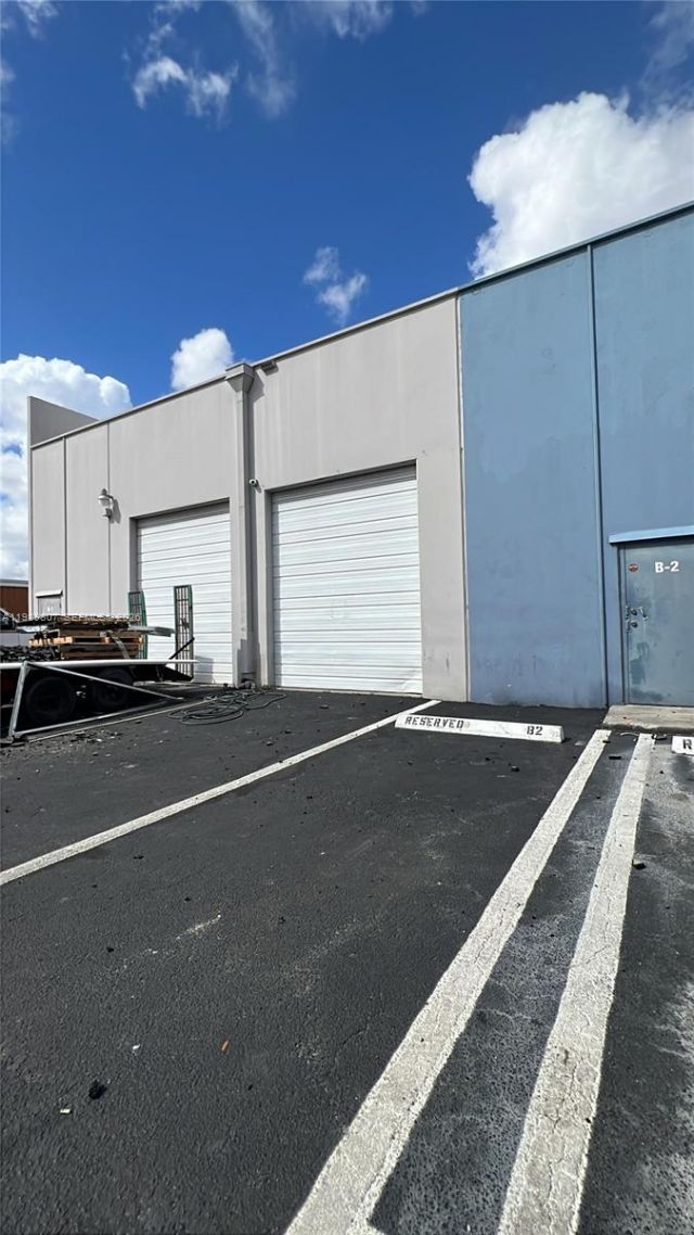 4960 NW 165th St , Unit B18, Miami Gardens, FL 33014 Photo