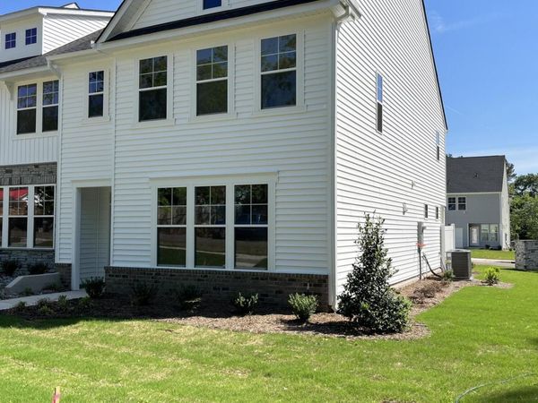 1404 Cooper Street, Sanford, NC 27330