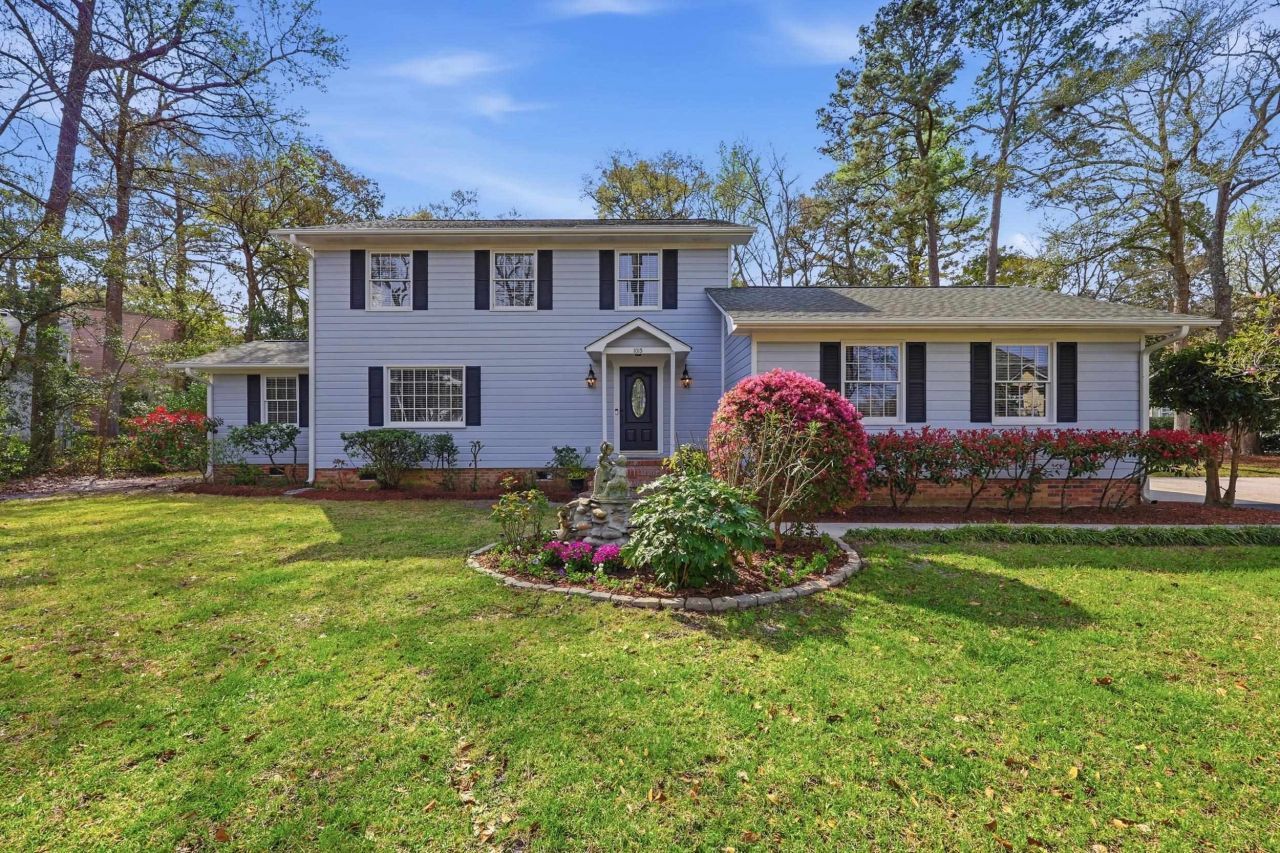 1015 Old Bridge Rd., Myrtle Beach, SC 29572 Main Photo