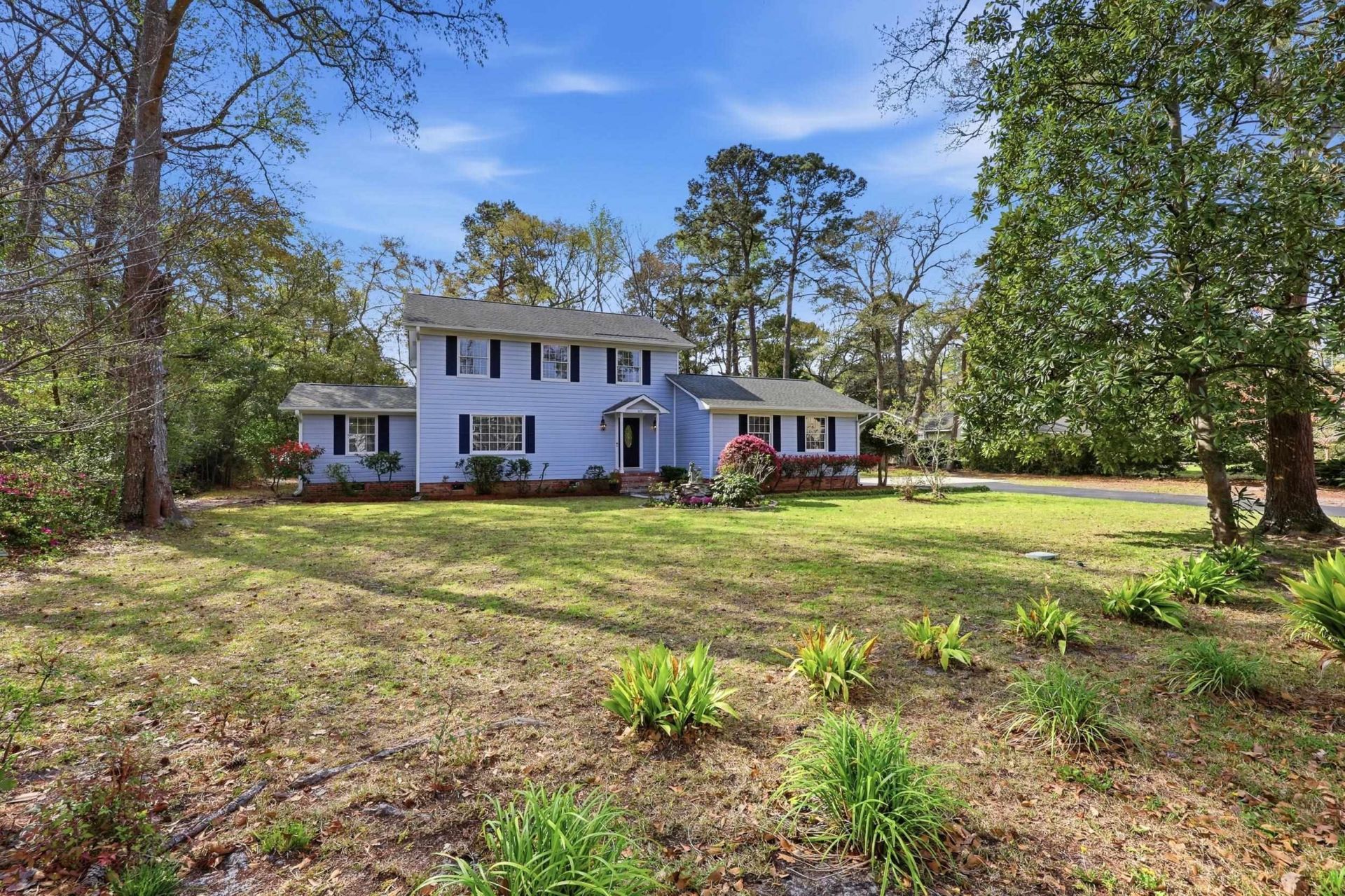 1015 Old Bridge Rd. Photo 32