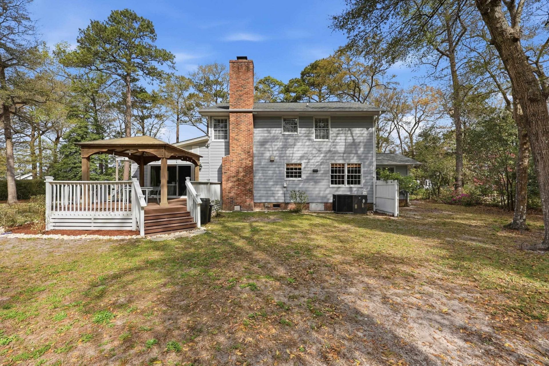 1015 Old Bridge Rd. Photo 48