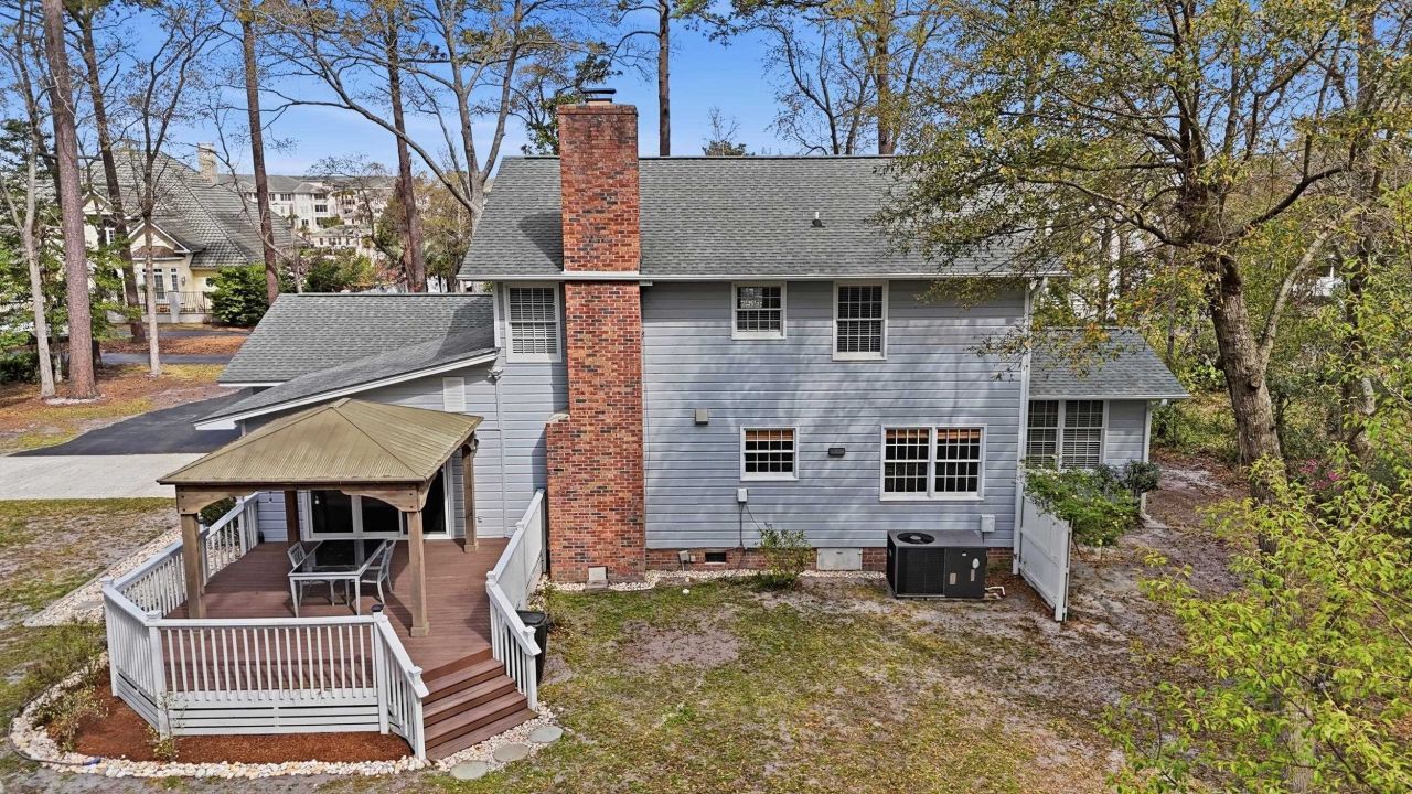 1015 Old Bridge Rd. Photo 49