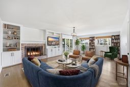 1015 Old Bridge Rd. photo 4