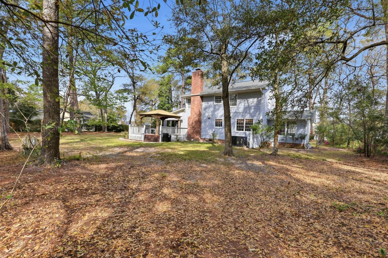 1015 Old Bridge Rd. Photo 52