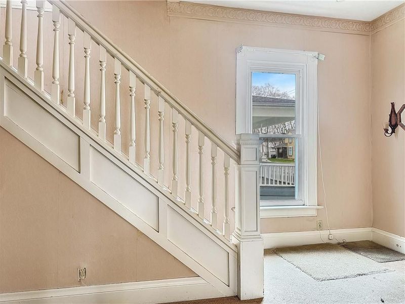 542 S Walnut Street, Urbana, OH 43078 Photo 10