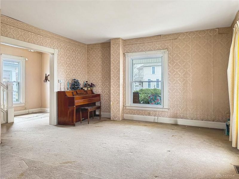 542 S Walnut Street, Urbana, OH 43078 Photo 12