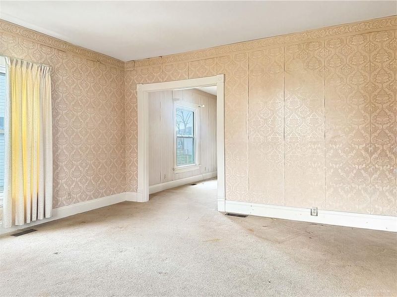 542 S Walnut Street, Urbana, OH 43078 Photo 13