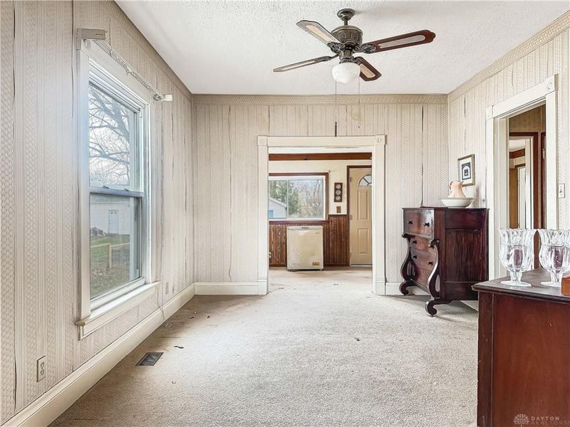 542 S Walnut Street, Urbana, OH 43078 Photo 14