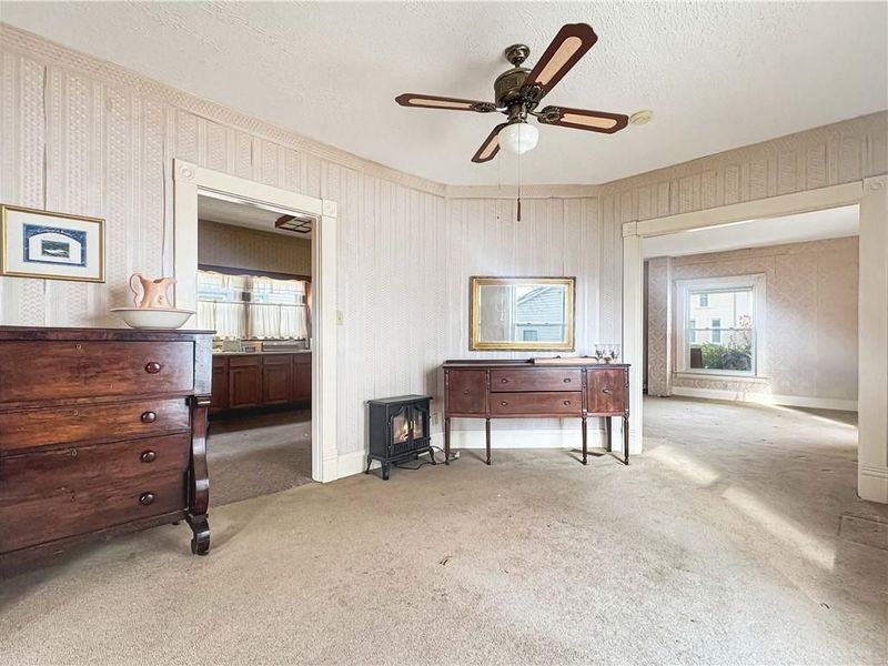 542 S Walnut Street, Urbana, OH 43078 Photo 15