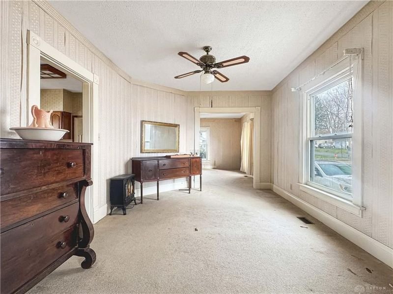 542 S Walnut Street, Urbana, OH 43078 Photo 16