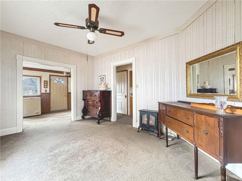 542 S Walnut Street, Urbana, OH 43078 Photo 17