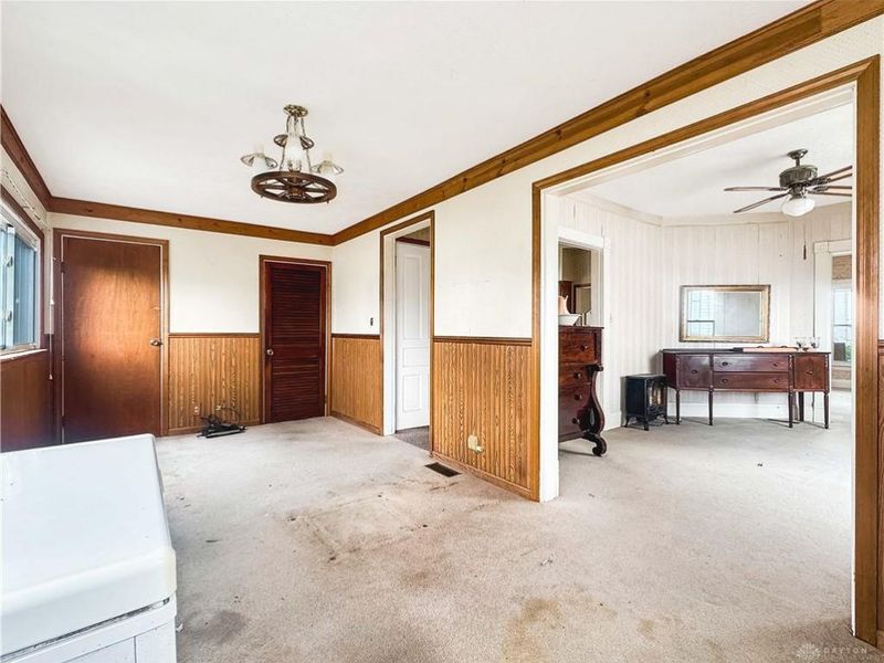 542 S Walnut Street, Urbana, OH 43078 Photo 19