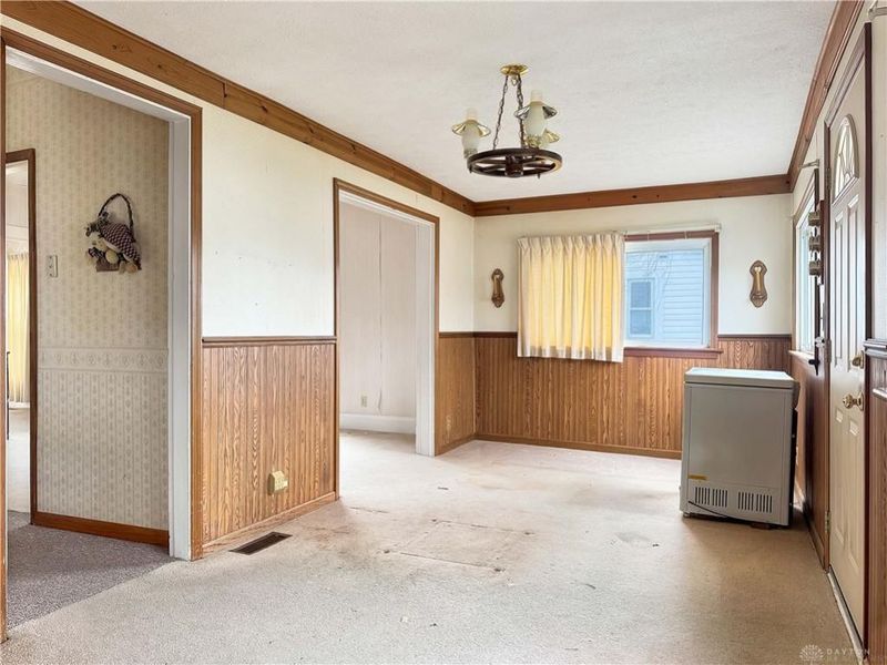 542 S Walnut Street, Urbana, OH 43078 Photo 20