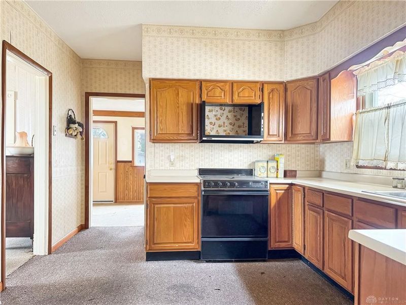 542 S Walnut Street, Urbana, OH 43078 Photo 21