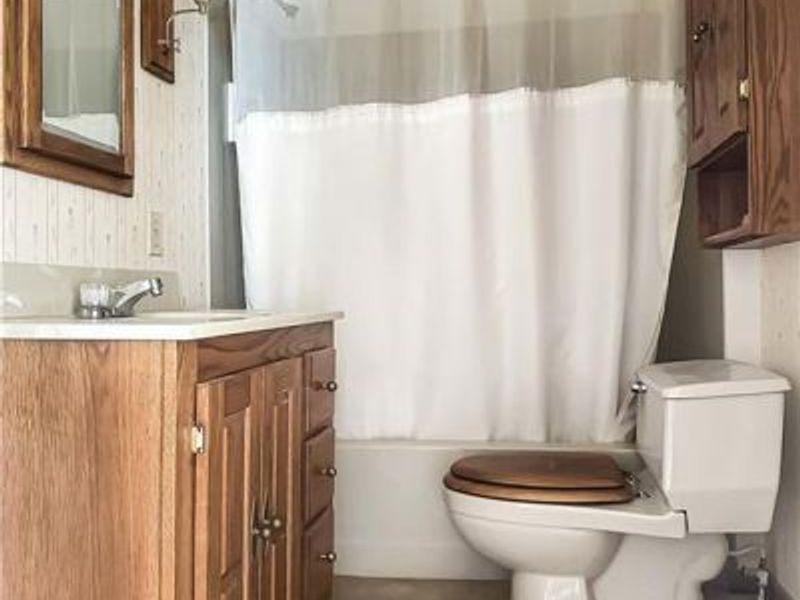 542 S Walnut Street, Urbana, OH 43078 Photo 25