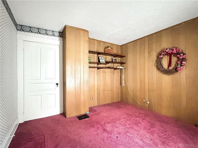 542 S Walnut Street, Urbana, OH 43078 Photo 26