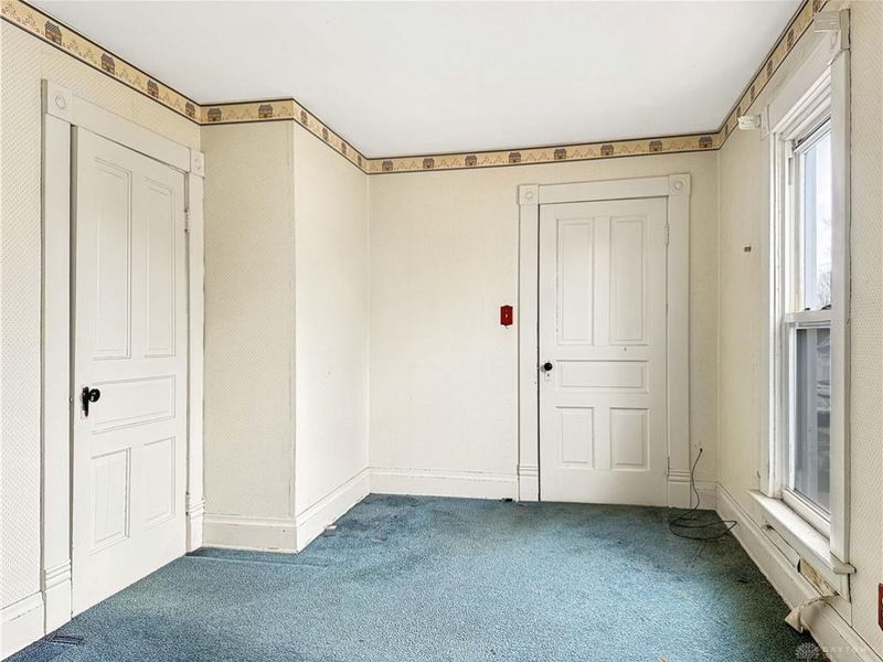 542 S Walnut Street, Urbana, OH 43078 Photo 28