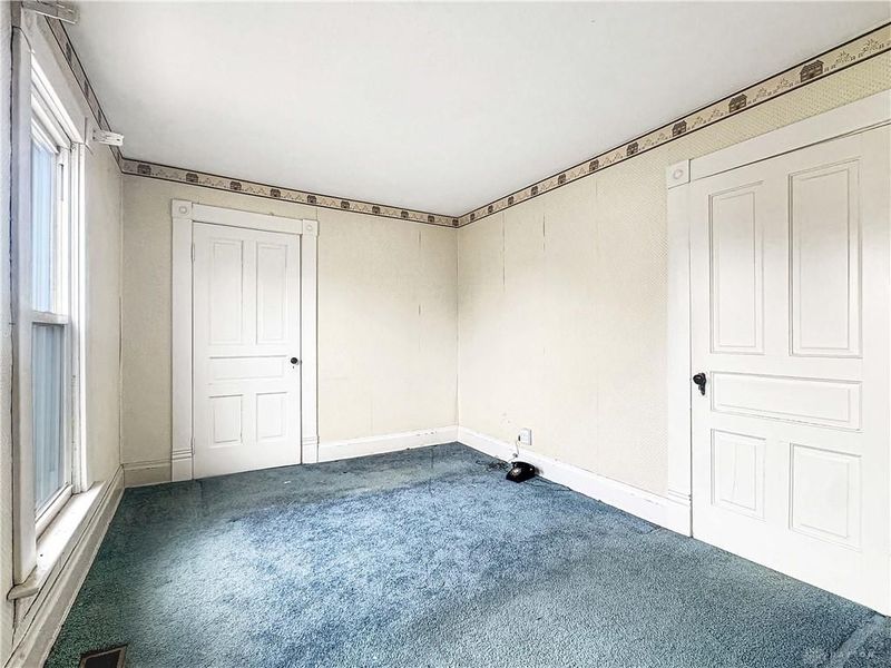 542 S Walnut Street, Urbana, OH 43078 Photo 29