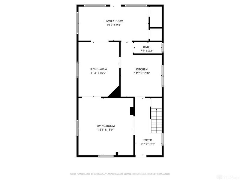 542 S Walnut Street, Urbana, OH 43078 Photo 30