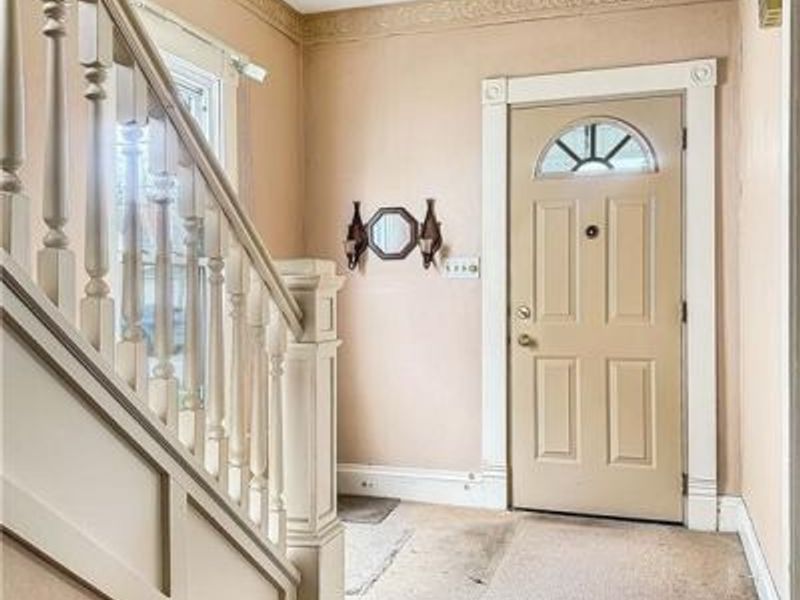 542 S Walnut Street, Urbana, OH 43078 Photo 9