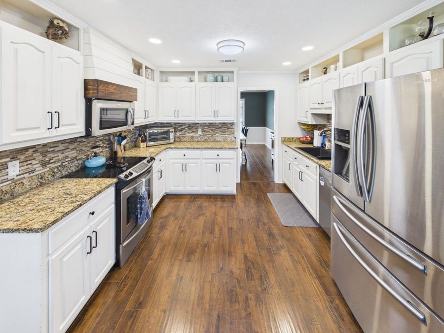 Property Image 21