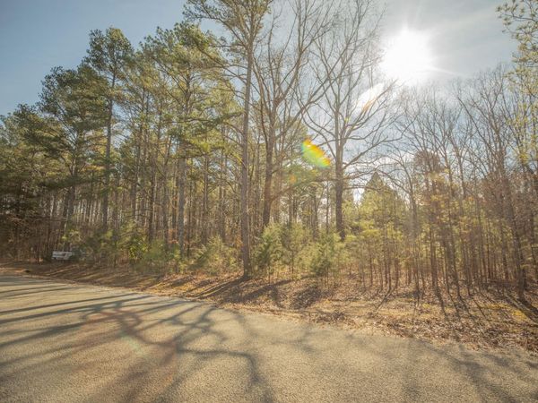 New Light Rd, Starkville, MS 39756