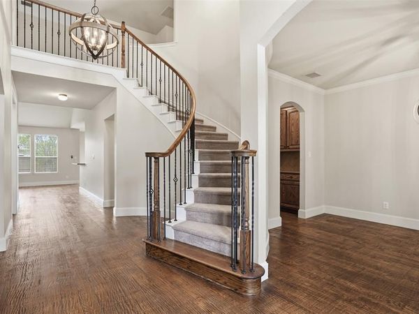 2013 Chessington Lane, McKinney, TX 75072