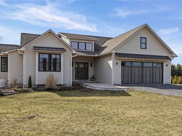 4559 Hoyt Road, Skaneateles, NY 13152