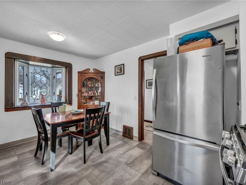 6207 Gilbert Avenue, Parma, OH 44129 Photo 11