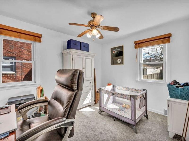 6207 Gilbert Avenue, Parma, OH 44129 Photo 13