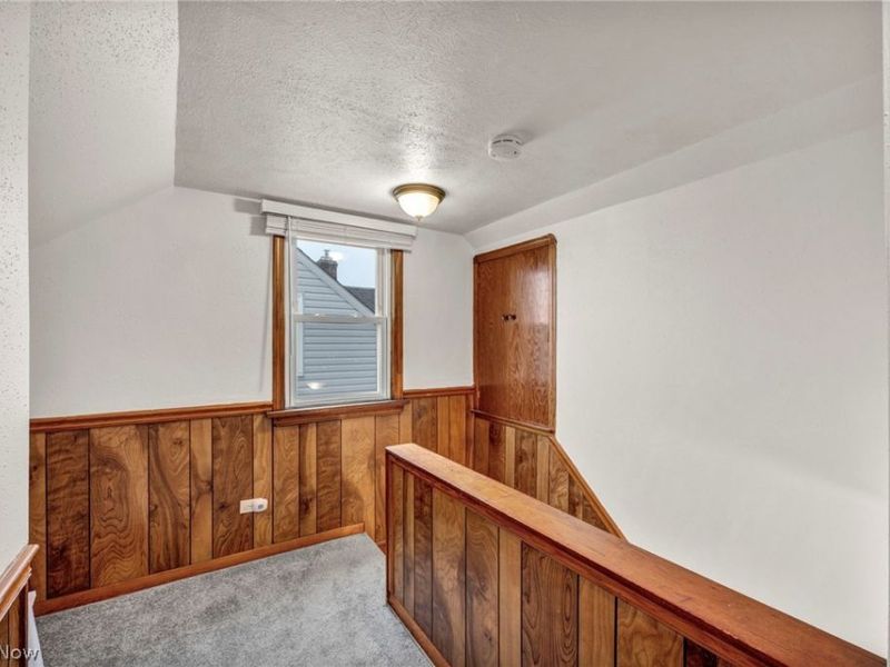 6207 Gilbert Avenue, Parma, OH 44129 Photo 14