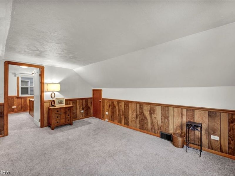 6207 Gilbert Avenue, Parma, OH 44129 Photo 15