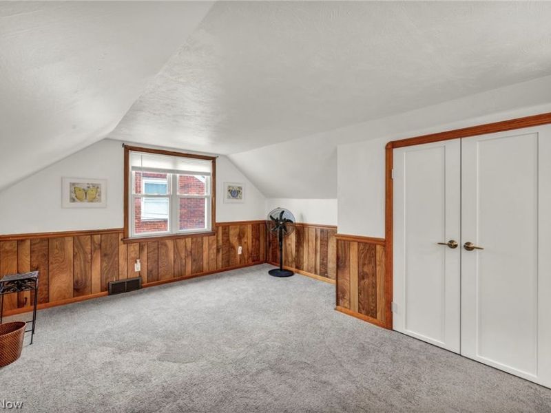 6207 Gilbert Avenue, Parma, OH 44129 Photo 16