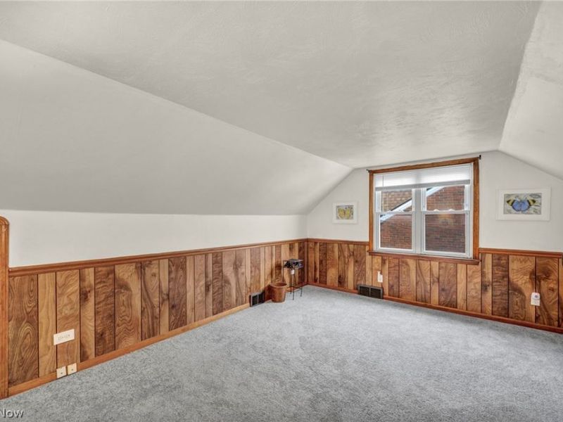 6207 Gilbert Avenue, Parma, OH 44129 Photo 17