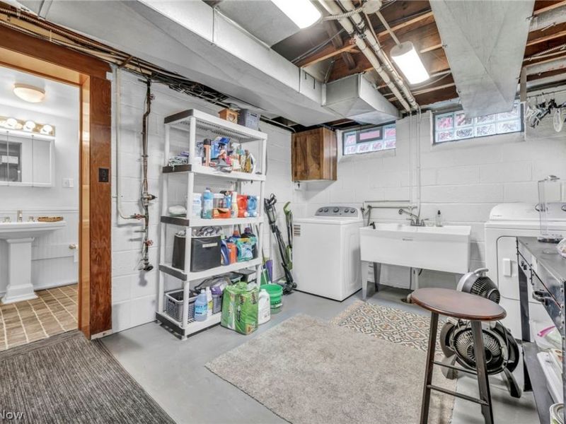 6207 Gilbert Avenue, Parma, OH 44129 Photo 19