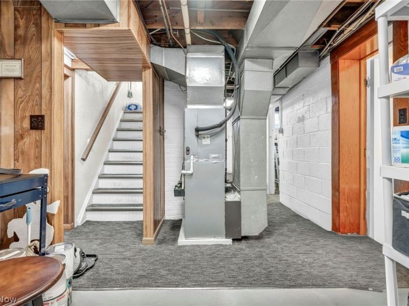 6207 Gilbert Avenue, Parma, OH 44129 Photo 21