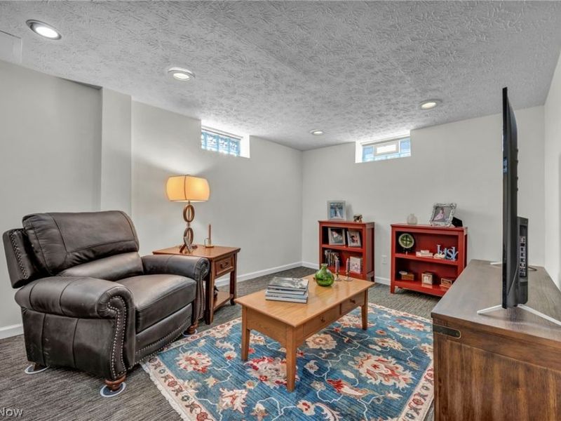 6207 Gilbert Avenue, Parma, OH 44129 Photo 22