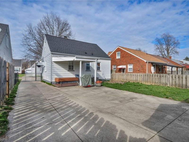 6207 Gilbert Avenue, Parma, OH 44129 Photo 23