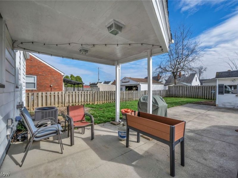 6207 Gilbert Avenue, Parma, OH 44129 Photo 25