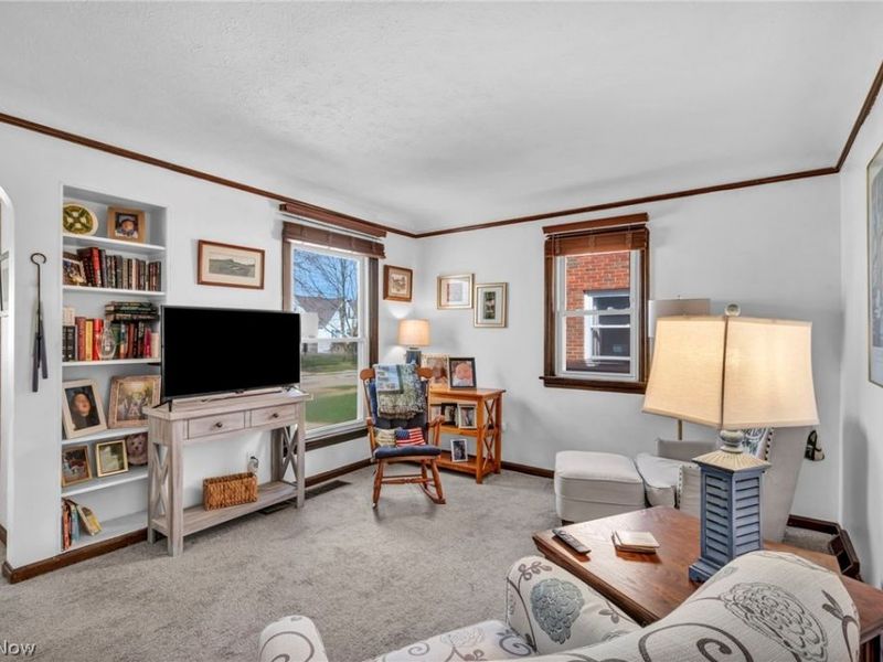 6207 Gilbert Avenue, Parma, OH 44129 Photo 6