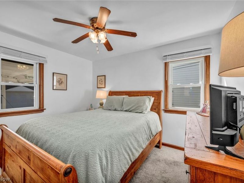 6207 Gilbert Avenue, Parma, OH 44129 Photo 7