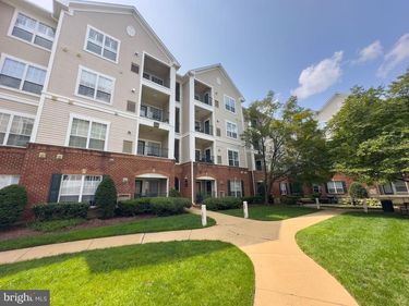4852 EISENHOWER AVENUE , Unit 337, ALEXANDRIA, VA 22304