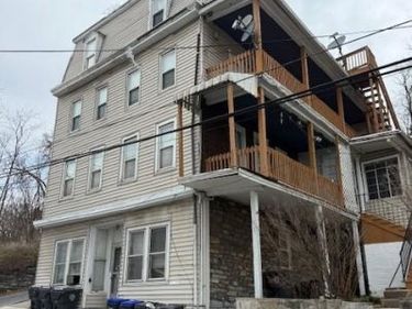 221 N 2ND STREET, STEELTON, PA 17113