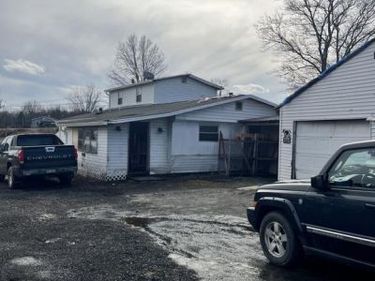 9455 STATE ROUTE 54, WATSONTOWN, PA 17777